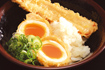 つるまる
（つるまる饂飩・鶴丸製麺・鶴さんうどん）