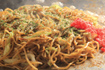 富士宮焼きそば
本清水商店