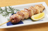 SPF宮崎産もち豚ロース
