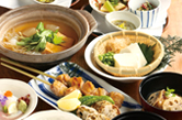 火の音コース