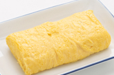 焼きたて玉子焼 