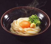 かま玉うどん