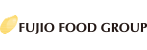 FUJIO FOOD GROUP