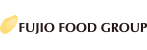 FUJIO FOOD SYSTEM