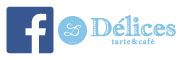 デリス タルト＆カフェfacebook