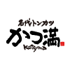 かつ満