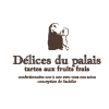 Delices du palais
