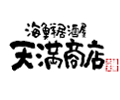 大衆居酒屋 天満商店