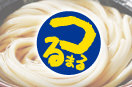 つるまる