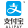 ALIPAY