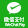WeChat Pay
