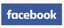 facebook-logo_2.png