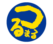 つるまる つるまる饂飩 鶴丸饂飩本舗 ブランド紹介 株式会社フジオフードグループ本社 つるまる つるまる饂飩 鶴丸饂飩本舗 ブランド紹介 株式会社フジオフードグループ本社