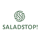 SALADSTOP!