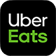 Uber Eats