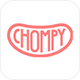 Chompy