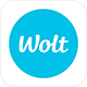 Wolt