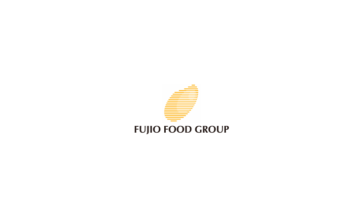 FUJIO FOOD SYSTEM